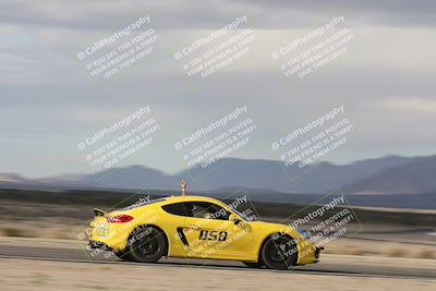 media/Jan-24-2026-PCA San Diego (Sat) [[094000e0a2]]/4-Orange/Session 4 Back Straight Pans/